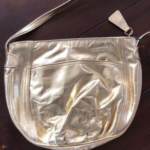 NWT Vintage Philippe bag.